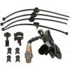 Bosch Lambdaszonda BOSCH 0 258 007 359