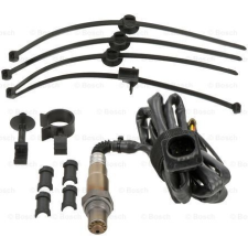 Bosch Lambdaszonda BOSCH 0 258 007 363 üzemanyagszűrő