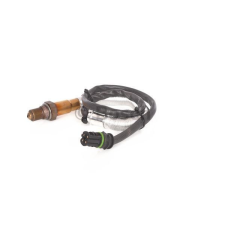 Bosch Lambdaszonda BOSCH 0 258 010 027 üzemanyagszűrő