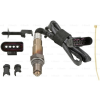 Bosch Lambdaszonda BOSCH 0 258 010 034
