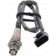Bosch Lambdaszonda BOSCH 0 258 010 038 üzemanyagszűrő