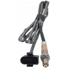 Bosch Lambdaszonda BOSCH 0 258 010 073 üzemanyagszűrő