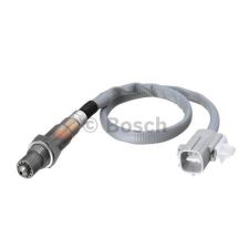 Bosch Lambdaszonda BOSCH 0 258 010 235 üzemanyagszűrő
