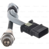 Bosch Lambdaszonda BOSCH 0 258 010 416