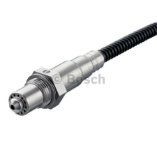 Bosch Lambdaszonda BOSCH 0 258 017 025 üzemanyagszűrő