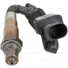 Bosch Lambdaszonda BOSCH 0 258 017 036