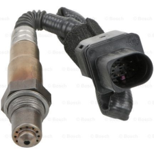 Bosch Lambdaszonda BOSCH 0 258 017 036 üzemanyagszűrő