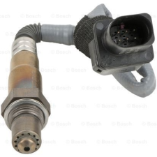 Bosch Lambdaszonda BOSCH 0 258 017 038 üzemanyagszűrő
