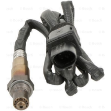 Bosch Lambdaszonda BOSCH 0 258 017 098 üzemanyagszűrő