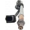Bosch Lambdaszonda BOSCH 0 258 017 169