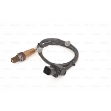 Bosch Lambdaszonda BOSCH 0 258 017 209 üzemanyagszűrő
