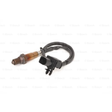 Bosch Lambdaszonda BOSCH 0 258 017 272 üzemanyagszűrő