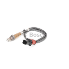 Bosch Lambdaszonda BOSCH 0 258 017 467 üzemanyagszűrő