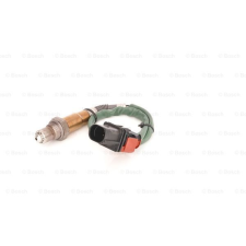 Bosch Lambdaszonda BOSCH 0 258 017 473 üzemanyagszűrő