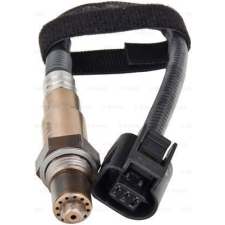 Bosch Lambdaszonda BOSCH 0 258 027 005 üzemanyagszűrő
