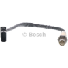 Bosch Lambdaszonda BOSCH 0 258 027 029