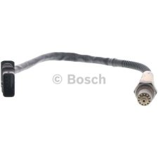 Bosch Lambdaszonda BOSCH 0 258 027 029 üzemanyagszűrő