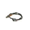Bosch lambdaszonda BOSCH 0 258 027 215