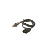 Bosch lambdaszonda BOSCH 0 258 030 073