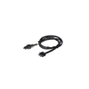 Bosch lambdaszonda BOSCH 0 258 030 0AP