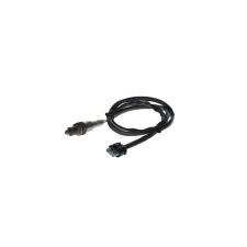 Bosch lambdaszonda BOSCH 0 258 030 0AP autóalkatrész