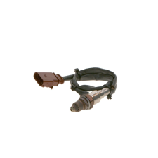 Bosch lambdaszonda BOSCH 0 258 030 282 autóalkatrész