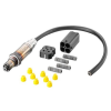 Bosch lambdaszonda BOSCH 0 258 986 507
