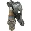 Bosch Lambdaszonda BOSCH 0 258 986 605