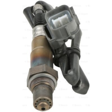 Bosch Lambdaszonda BOSCH 0 258 986 605 üzemanyagszűrő
