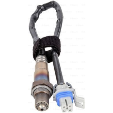 Bosch Lambdaszonda BOSCH 0 258 986 724 üzemanyagszűrő