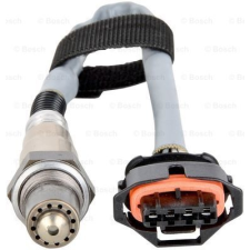 Bosch Lambdaszonda BOSCH 0 258 986 729 üzemanyagszűrő