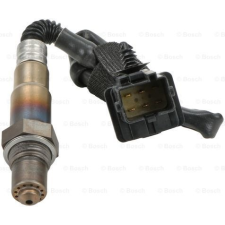 Bosch Lambdaszonda BOSCH 0 258 987 001 autóalkatrész