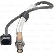 Bosch Lambdaszonda BOSCH 0 281 004 066 üzemanyagszűrő