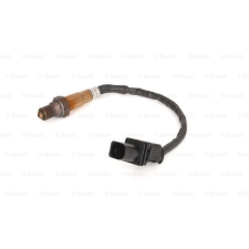 Bosch Lambdaszonda BOSCH 0 281 004 093 üzemanyagszűrő
