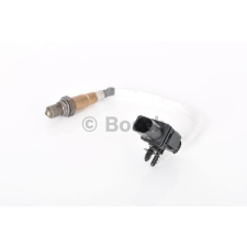 Bosch Lambdaszonda BOSCH 0 281 004 196 üzemanyagszűrő