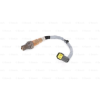 Bosch Lambdaszonda BOSCH 0 986 AG2 204
