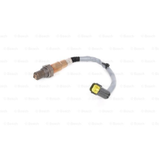 Bosch Lambdaszonda BOSCH 0 986 AG2 204 üzemanyagszűrő