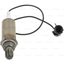 Bosch Lambdaszonda BOSCH F 00H L00 311 üzemanyagszűrő