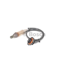 Bosch Lambdaszonda BOSCH F 00H L00 353 üzemanyagszűrő