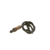 Bosch lambdaszonda F 00E 263 287