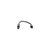 Bosch lambdaszonda F 00H L00 371