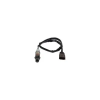 Bosch lambdaszonda F 00H L00 373