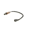 Bosch lambdaszonda F 00H L00 440