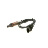 Bosch lambdaszonda F 00H L00 452