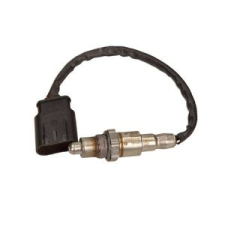 Bosch lambdaszonda katalizátor előtt autóalkatrész