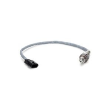 Bosch lambdaszonda katalizátor után autóalkatrész