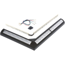 Bosch Lámpa, komplett beépíthető gépek kiegészítői