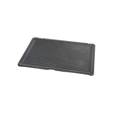 Bosch LAP beépíthető gépek kiegészítői