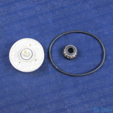 Bosch Lapátkészlet (eredeti) BOSCH mosogatógép beépíthető gépek kiegészítői