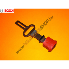 Bosch Lapbefogó tartó komplett Bosch PST650 barkácsgép tartozék